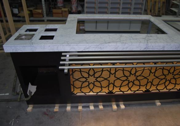 desita it 3-it-27850-bank-of-muscat-oman 008