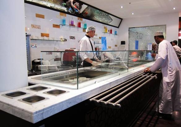 desita it 3-it-27850-bank-of-muscat-oman 002
