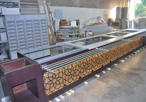 desita it 3-it-27850-bank-of-muscat-oman 016