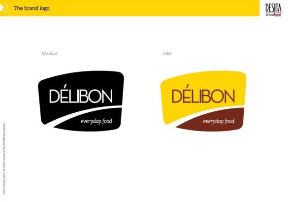 desita it 3-it-27894-delibon 016