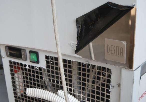 desita en 3-en-27900-lorenzo 010