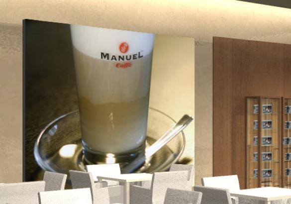 desita it 3-it-27901-manuel-caff 007