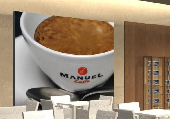 desita it 3-it-27901-manuel-caff 008