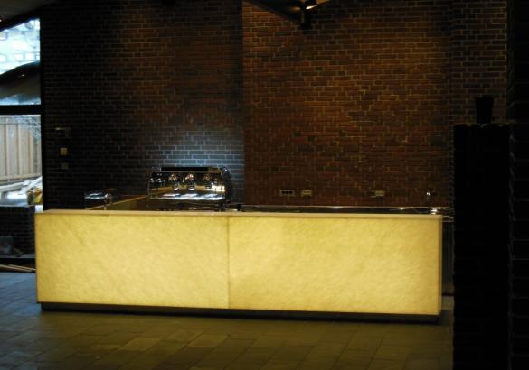 desita en 3-en-34026-bar-hotel-munkebjerg 005