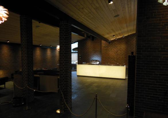 desita en 3-en-34026-bar-hotel-munkebjerg 004