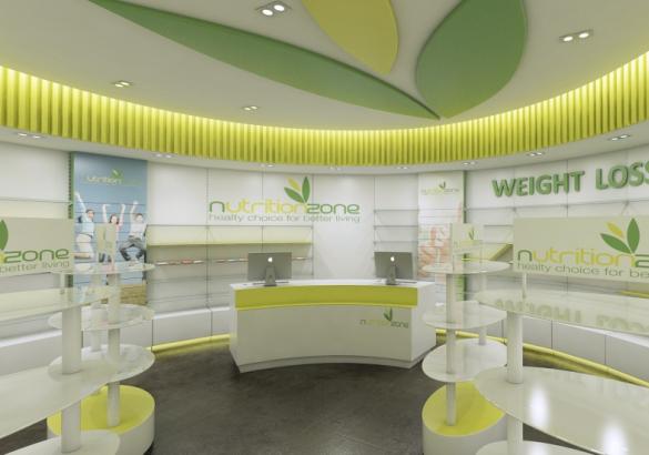 desita en 3-en-37522-nutrition-zone 007