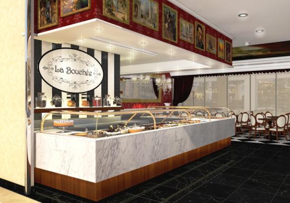 desita en 3-en-38000-la-bouche 002