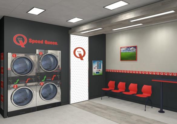 desita en 3-en-42692-speed-queen-n2 006