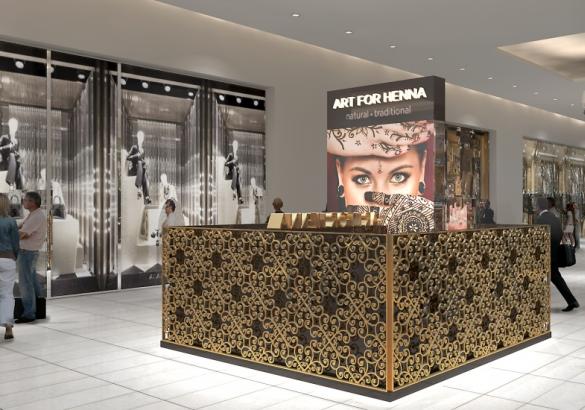 desita en 3-en-44923-art-for-henna 006
