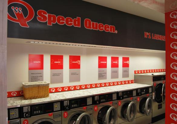 desita it 3-it-243103-speed-queen-n4 004