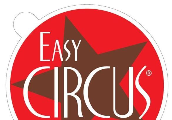 desita it 3-it-32023-easy-circus 004